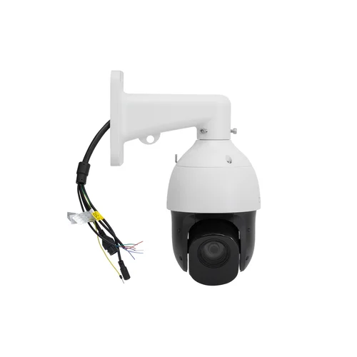 IP камера поворотная 2Мп OMNY PRO F22SE x25 c 25х оптическим увеличением IP камера поворотная 2Мп OMNY PRO F22SE x25 c 25х оптическим увеличением